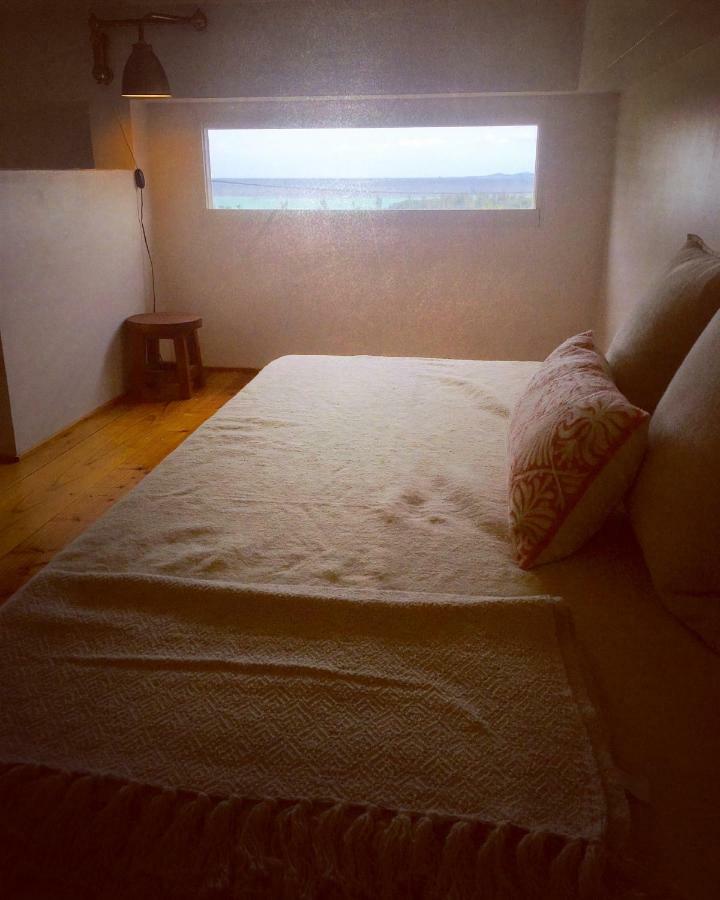 Bed and Breakfast Somos à Kunigami Extérieur photo