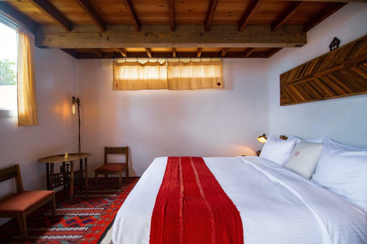 Bed and Breakfast Somos à Kunigami Extérieur photo